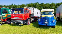 20260509-MOT-Montfort-00237