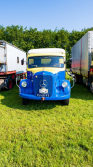 20260509-MOT-Montfort-00238