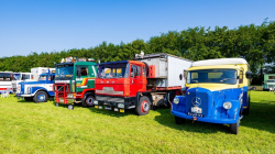 20260509-MOT-Montfort-00239