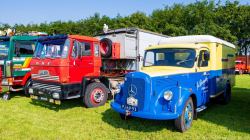 20260509-MOT-Montfort-00241