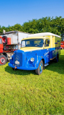 20260509-MOT-Montfort-00242