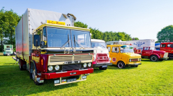 20260509-MOT-Montfort-00243