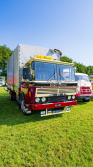 20260509-MOT-Montfort-00244