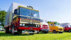 20260509-MOT-Montfort-00245