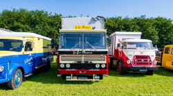 20260509-MOT-Montfort-00246