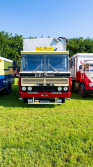 20260509-MOT-Montfort-00247