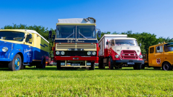 20260509-MOT-Montfort-00248