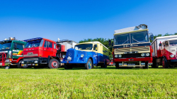 20260509-MOT-Montfort-00249
