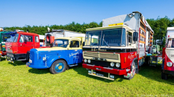 20260509-MOT-Montfort-00251