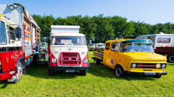 20260509-MOT-Montfort-00252