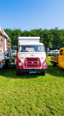 20260509-MOT-Montfort-00253
