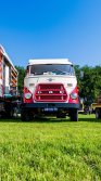 20260509-MOT-Montfort-00254