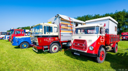 20260509-MOT-Montfort-00255