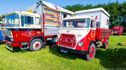 20260509-MOT-Montfort-00256