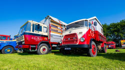 20260509-MOT-Montfort-00257