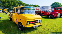 20260509-MOT-Montfort-00258