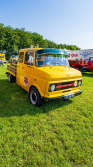 20260509-MOT-Montfort-00259