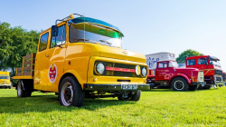 20260509-MOT-Montfort-00260