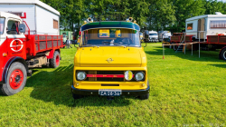 20260509-MOT-Montfort-00261