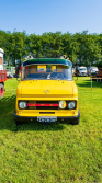 20260509-MOT-Montfort-00262