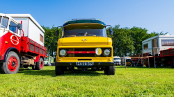 20260509-MOT-Montfort-00263