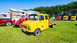 20260509-MOT-Montfort-00265