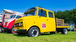 20260509-MOT-Montfort-00266