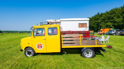 20260509-MOT-Montfort-00268