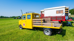 20260509-MOT-Montfort-00269