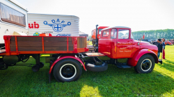 20260509-MOT-Montfort-00270