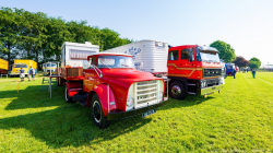20260509-MOT-Montfort-00272