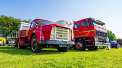 20260509-MOT-Montfort-00274