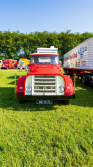 20260509-MOT-Montfort-00276