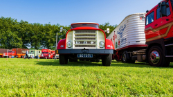 20260509-MOT-Montfort-00277
