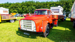 20260509-MOT-Montfort-00278