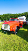20260509-MOT-Montfort-00279