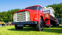 20260509-MOT-Montfort-00280
