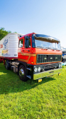 20260509-MOT-Montfort-00282