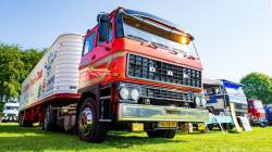 20260509-MOT-Montfort-00283