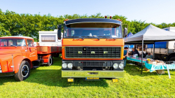 20260509-MOT-Montfort-00284