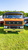 20260509-MOT-Montfort-00285