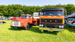 20260509-MOT-Montfort-00286