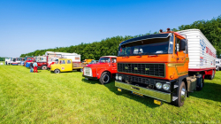 20260509-MOT-Montfort-00287