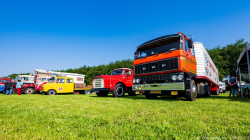 20260509-MOT-Montfort-00289