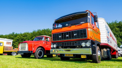 20260509-MOT-Montfort-00290