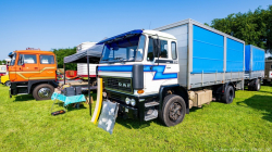 20260509-MOT-Montfort-00291