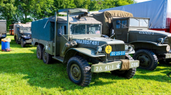 20260509-MOT-Montfort-00293