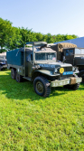 20260509-MOT-Montfort-00294