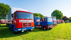 20260509-MOT-Montfort-00296