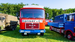 20260509-MOT-Montfort-00298